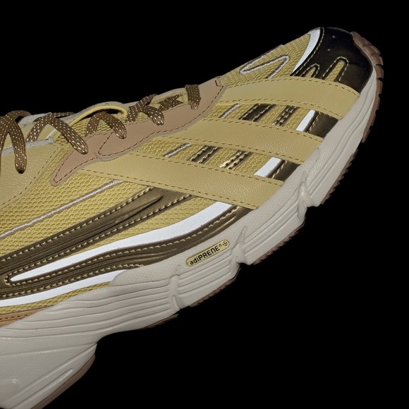 MEN\'S Adidas Originals Orketro Pyrite Mesa GX3133
